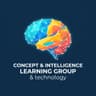 Concept & Intelligence Learning Group & Technology